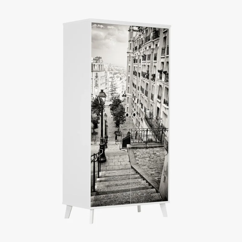 Architektur – Wallnifity®