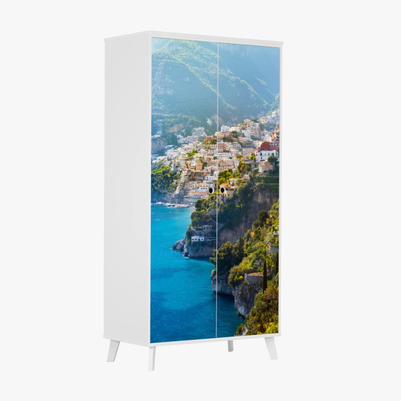 Aufkleber – Wallnifity®