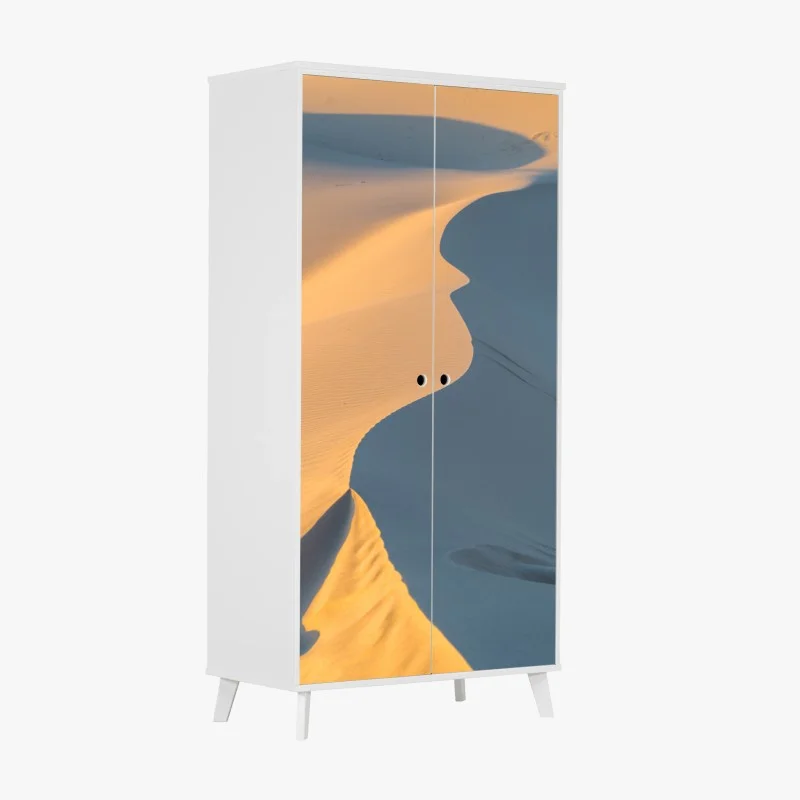 Natur – Wallnifity®