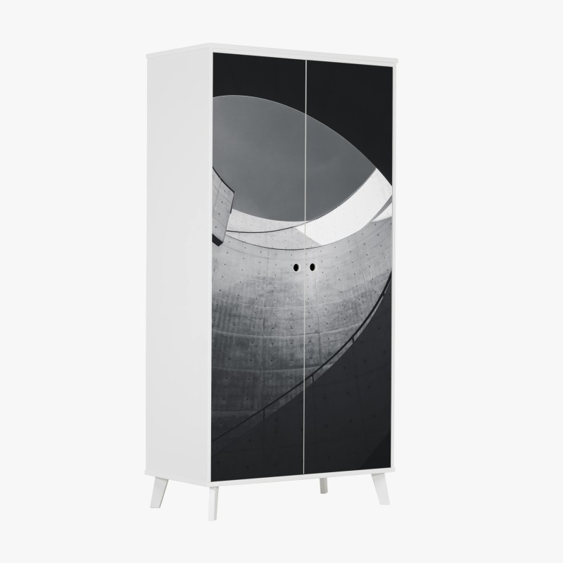 Oberflächen & Texturen – Wallnifity®