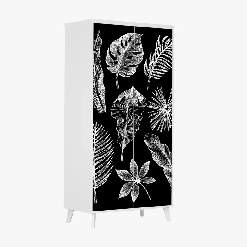 Blumen & Pflanzen – Wallnifity®