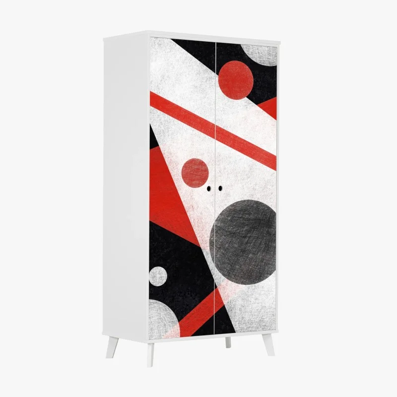 Modern – Wallnifity®