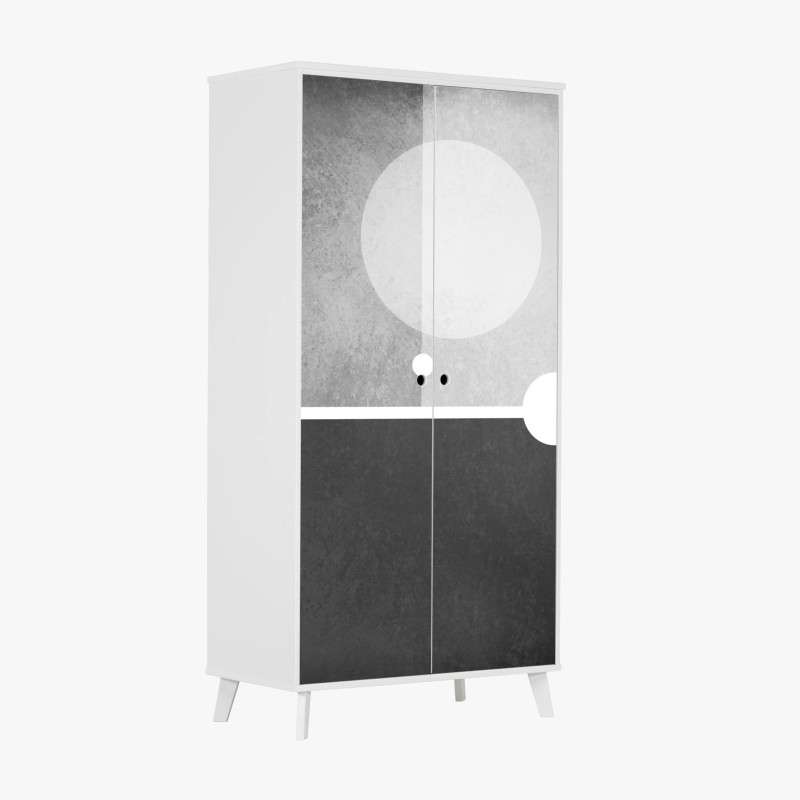 Aufkleber – Wallnifity®