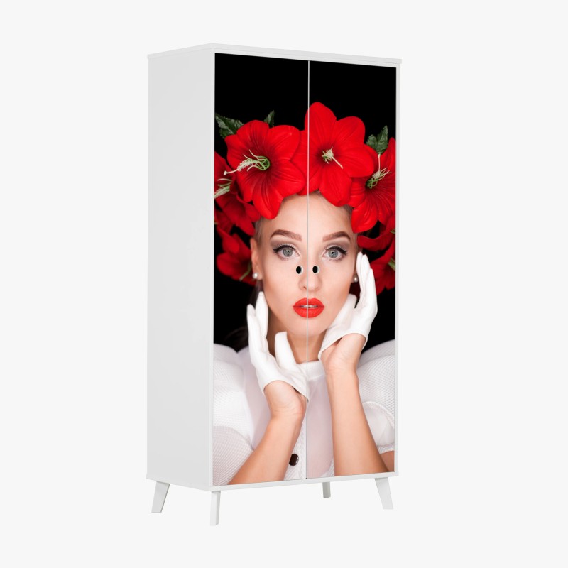 Modern – Wallnifity®