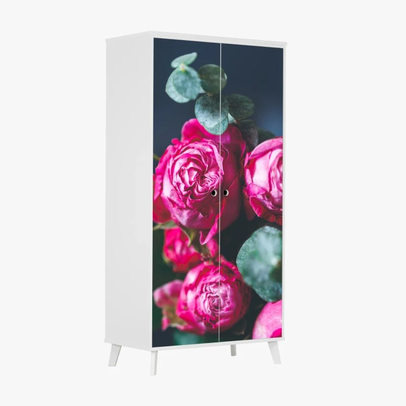Blumen – Wallnifity®