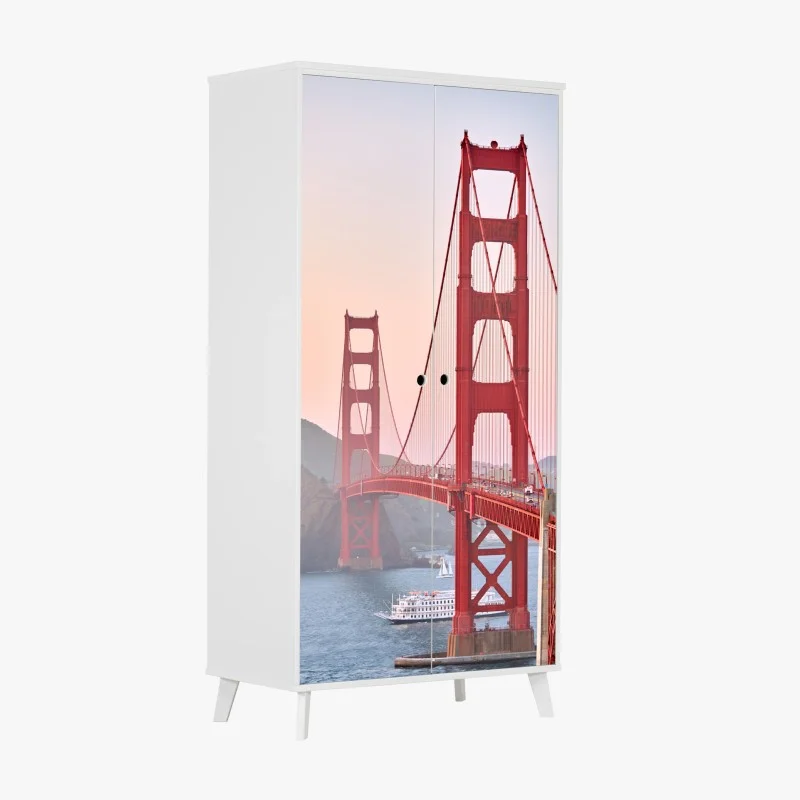 Architektur – Wallnifity®