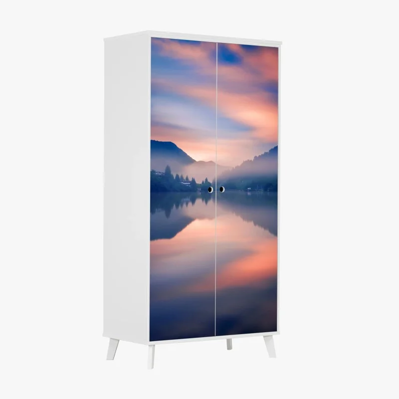 Skandinavisch – Wallnifity®