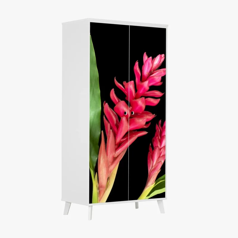 Blumen & Pflanzen – Wallnifity®