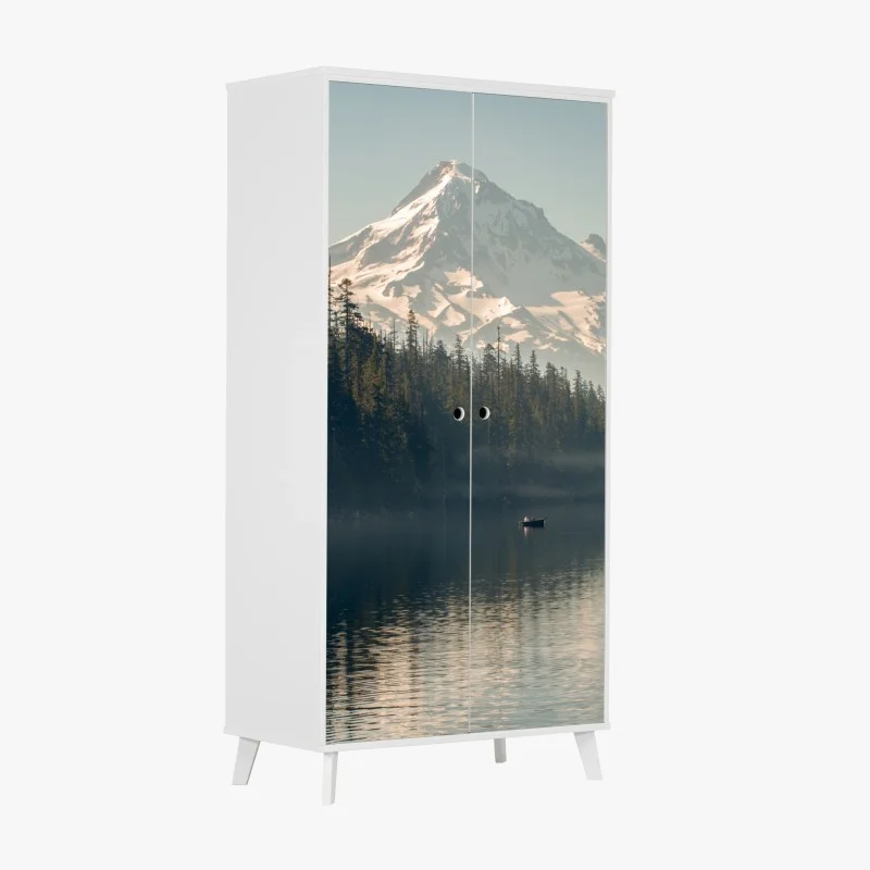 Berge – Wallnifity®