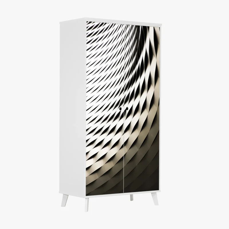 Modern – Wallnifity®