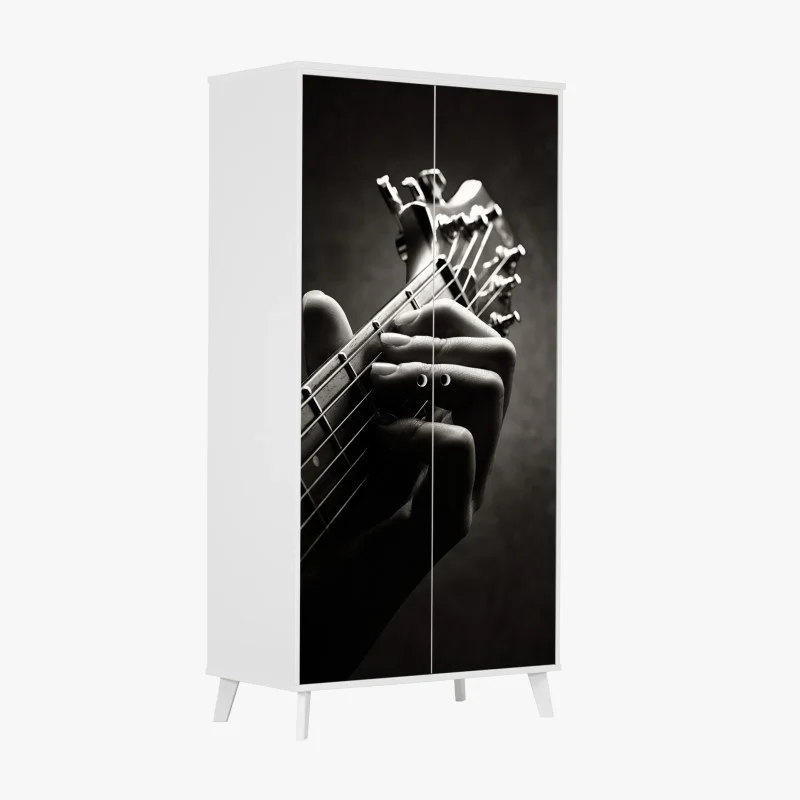 Kultur und Unterhaltung – Wallnifity®