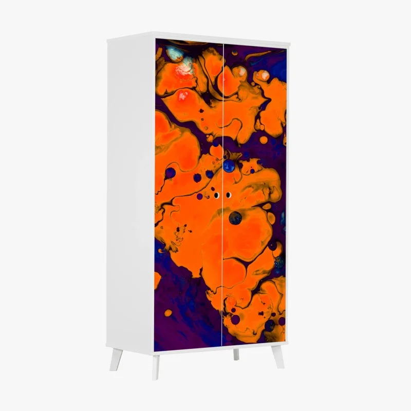 Modern – Wallnifity®