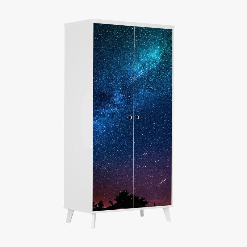 Sterne – Wallnifity®