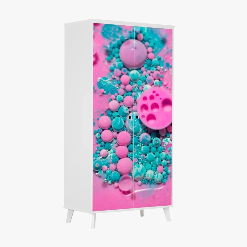 Modern – Wallnifity®