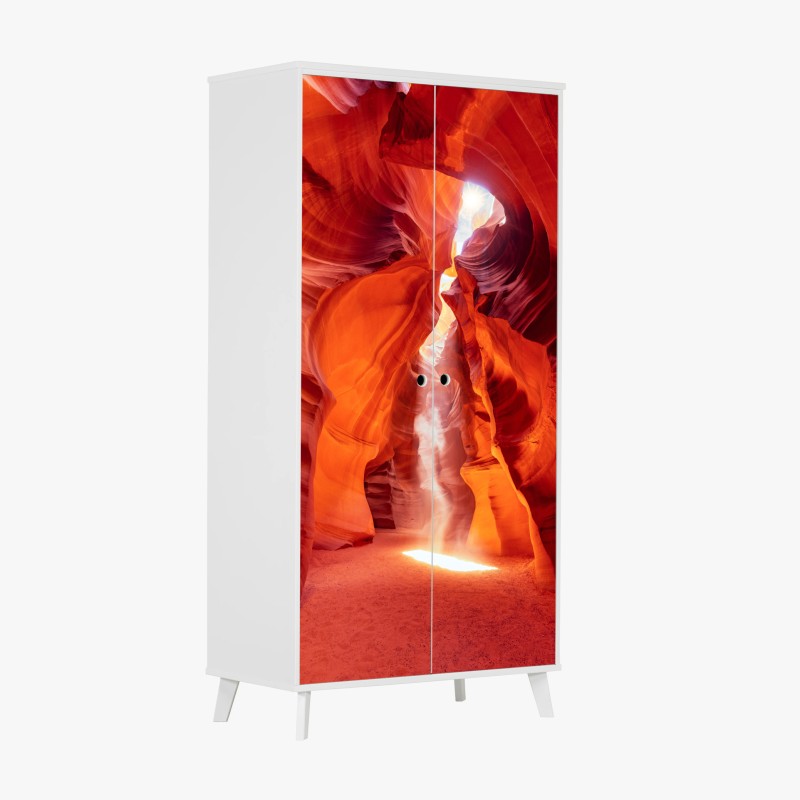 Aufkleber – Wallnifity®