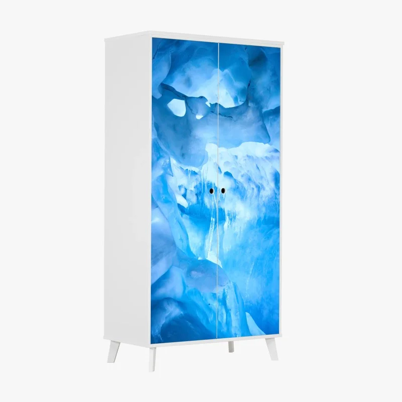 Berge – Wallnifity®