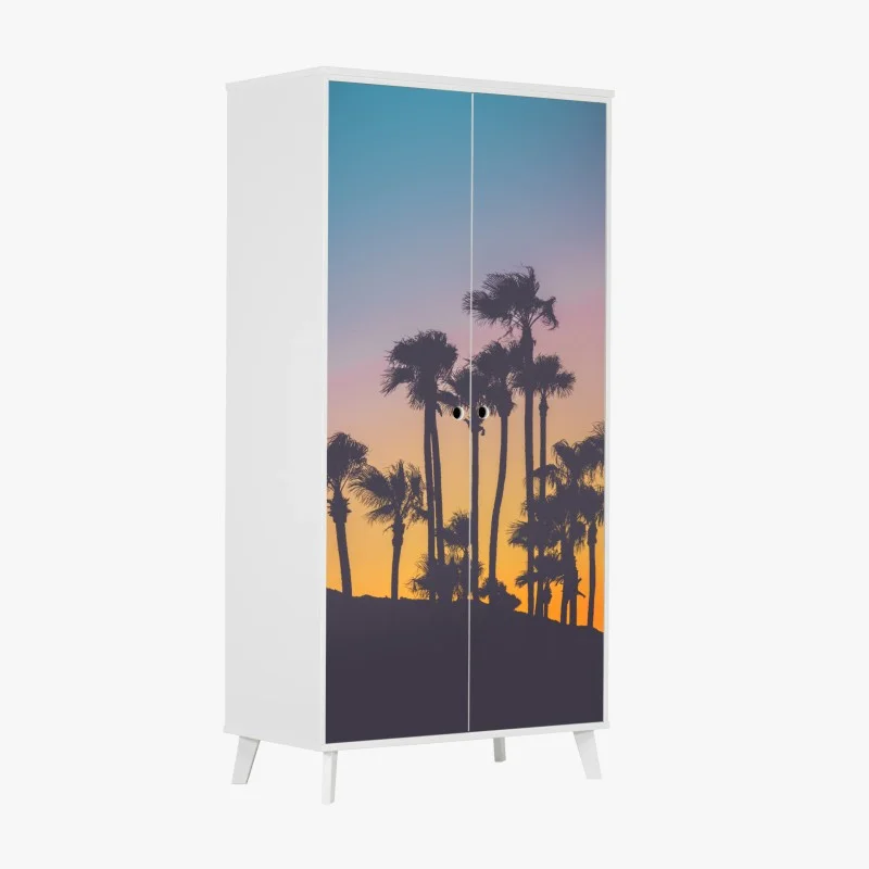 Boho – Wallnifity®