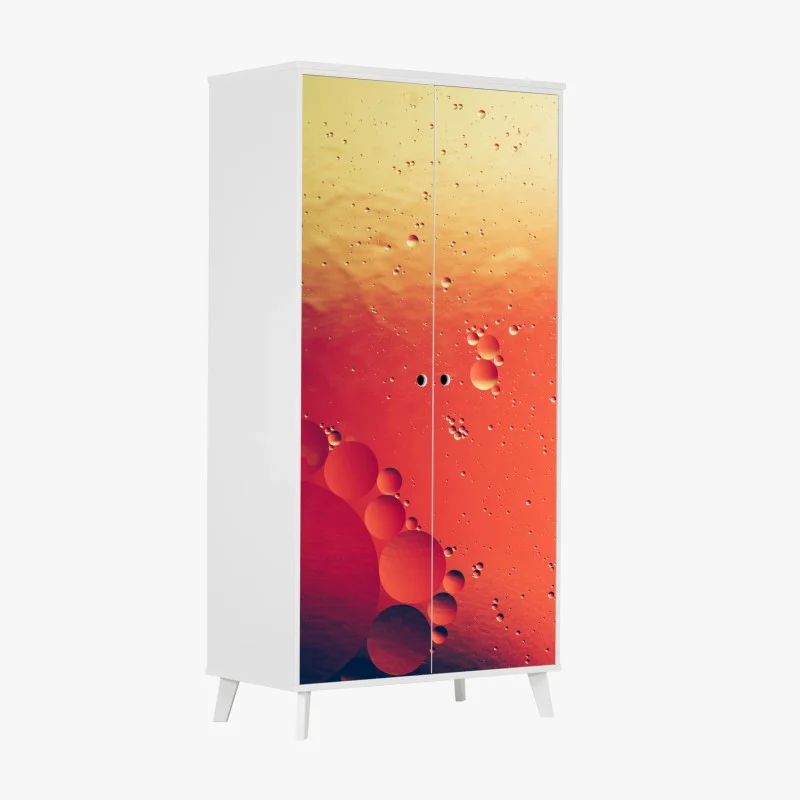 Modern – Wallnifity®