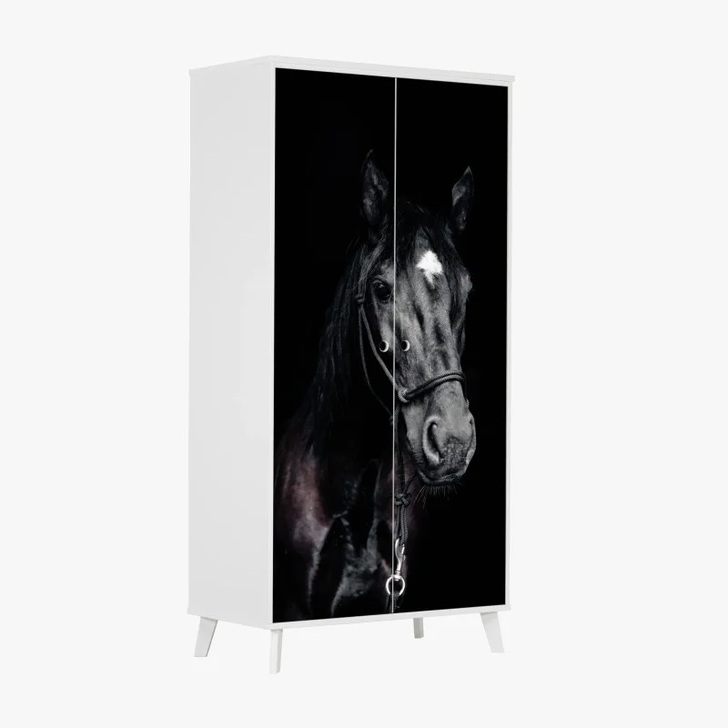 Rustikal – Wallnifity®