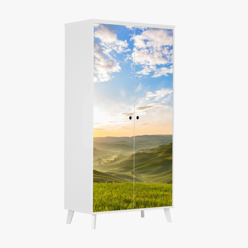 Wiesen – Wallnifity®