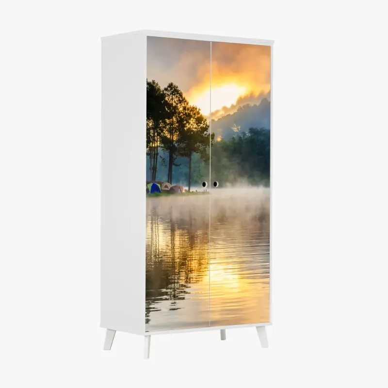 Natur – Wallnifity®