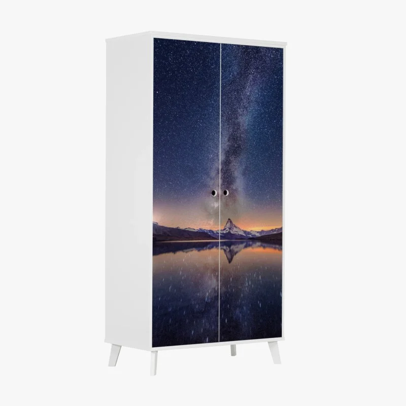 Natur – Wallnifity®