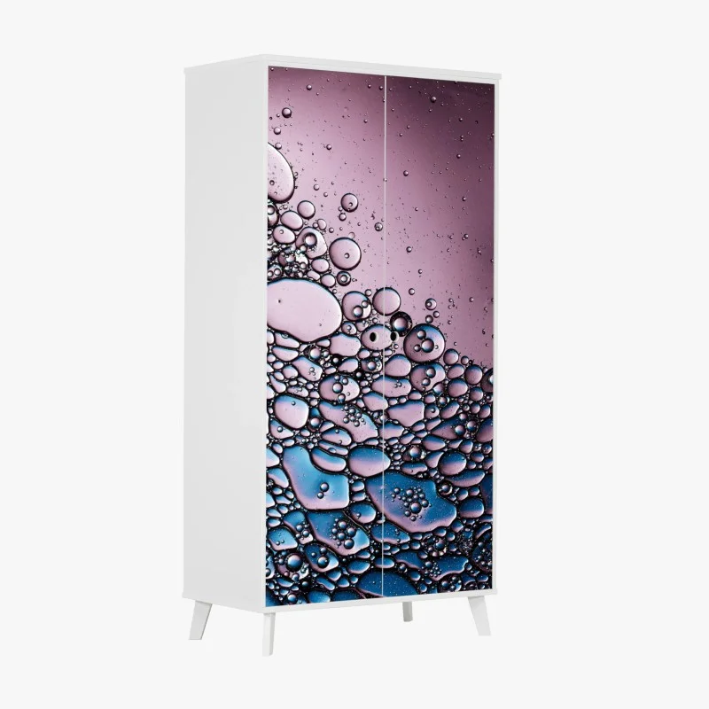 Modern – Wallnifity®