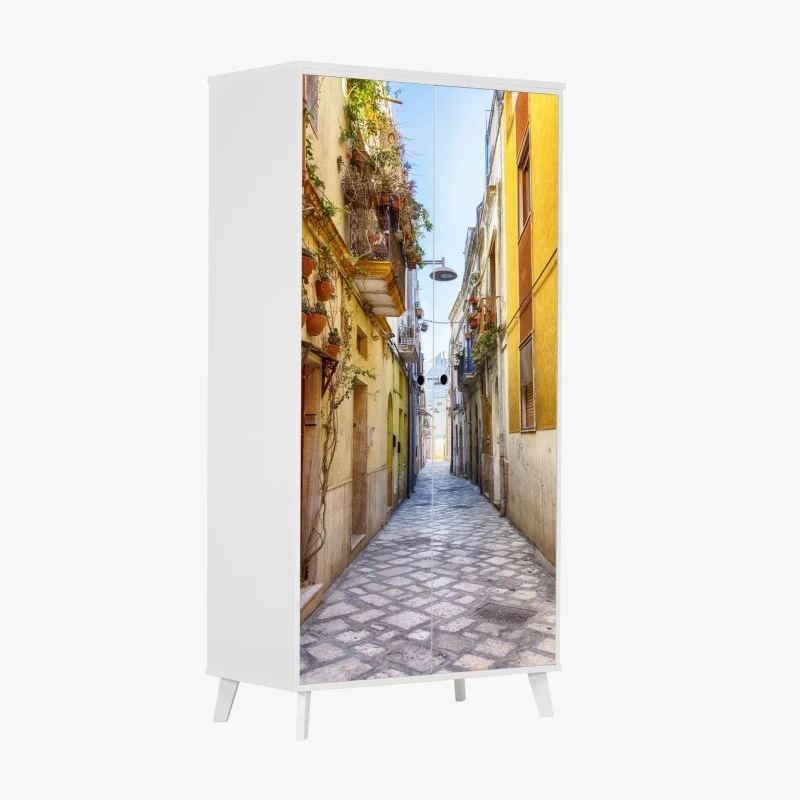 Architektur – Wallnifity®