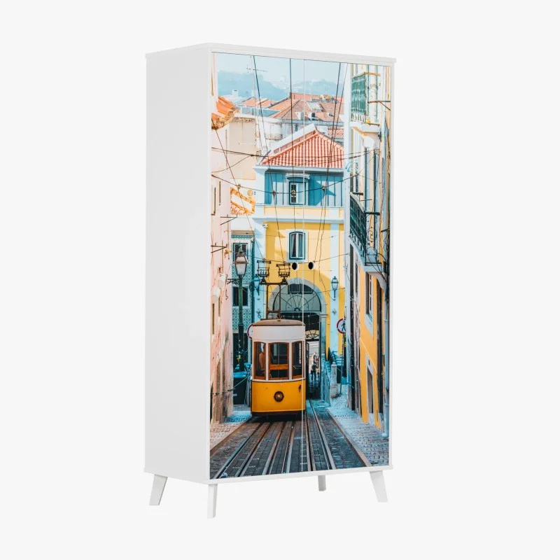 Architektur – Wallnifity®