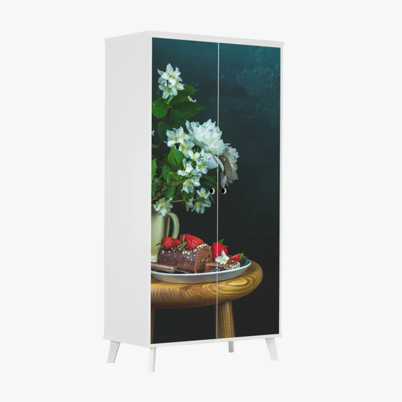 Essen & Trinken – Wallnifity®