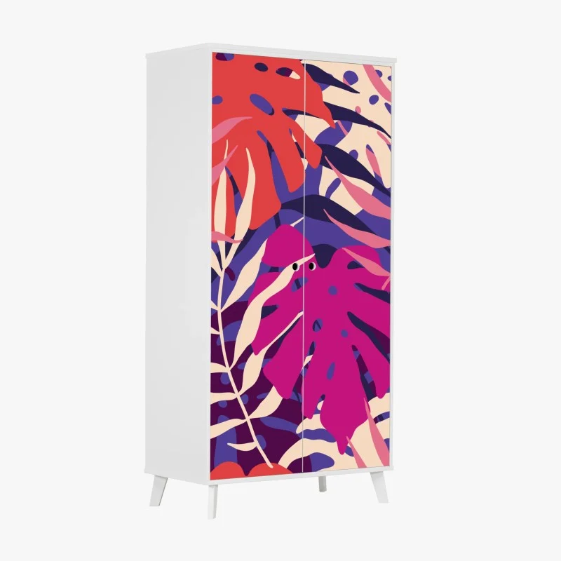 Boho – Wallnifity®