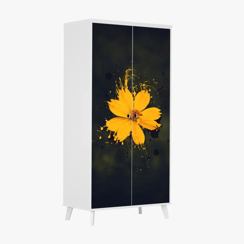 Modern – Wallnifity®