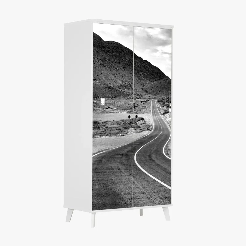 Panoramen – Wallnifity®