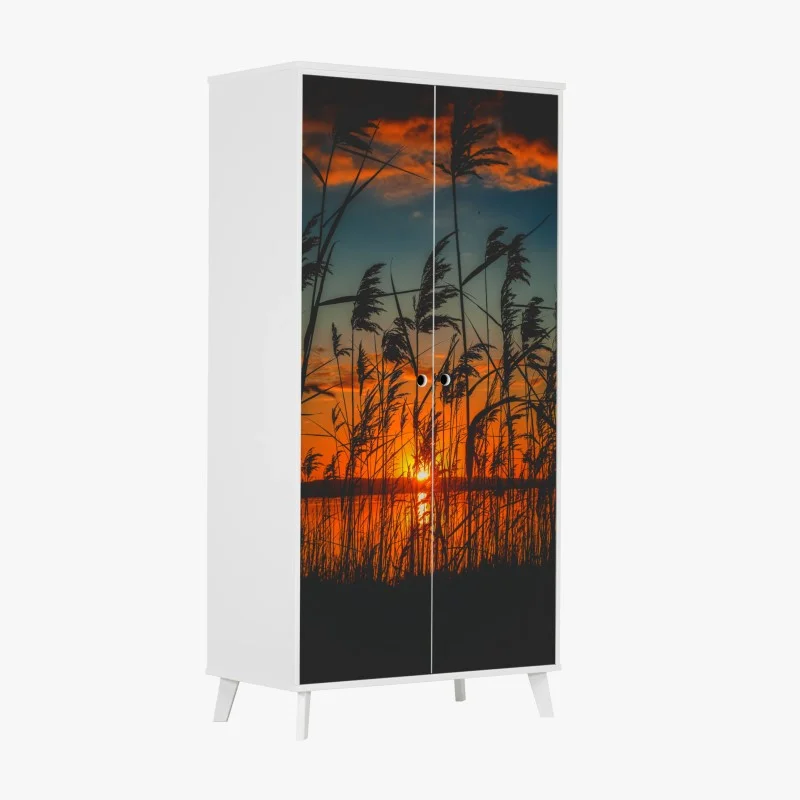 Boho – Wallnifity®