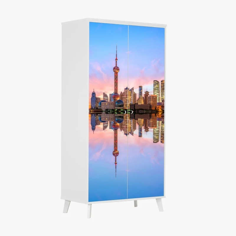 Panoramen – Wallnifity®