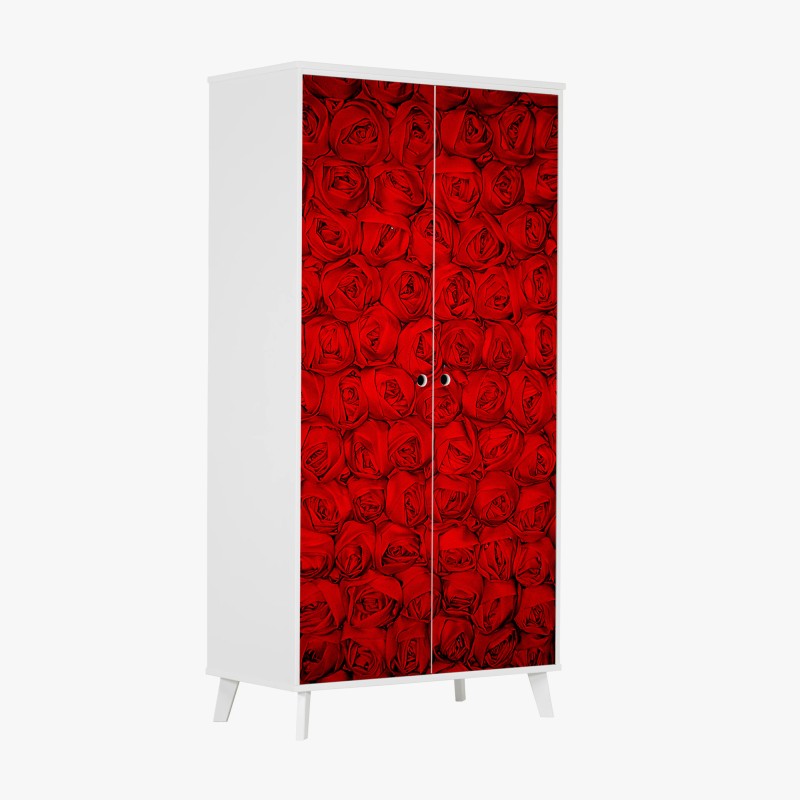 Art déco – Wallnifity®