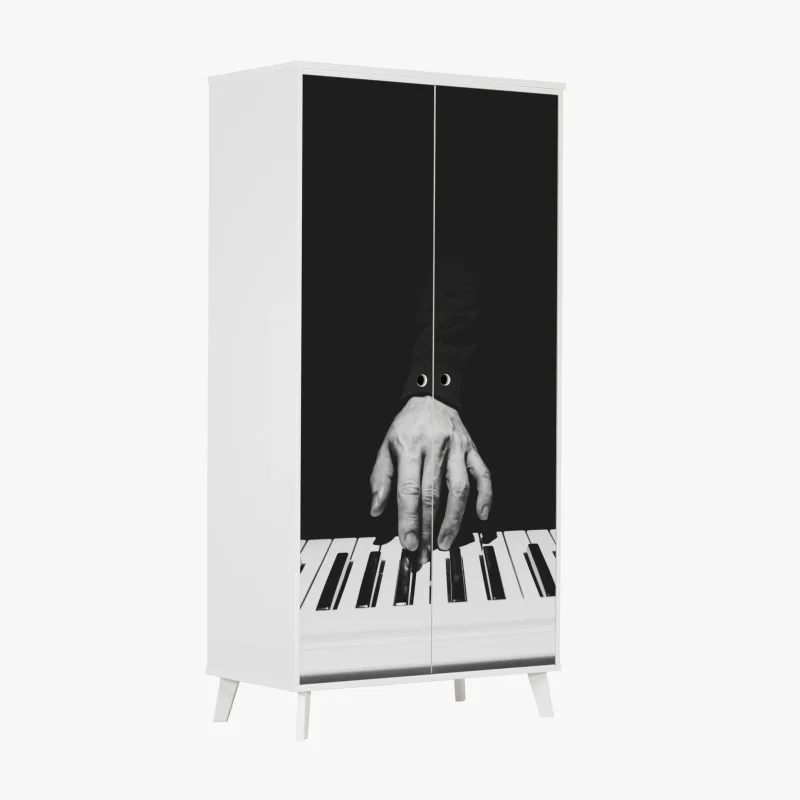 Kultur und Unterhaltung – Wallnifity®