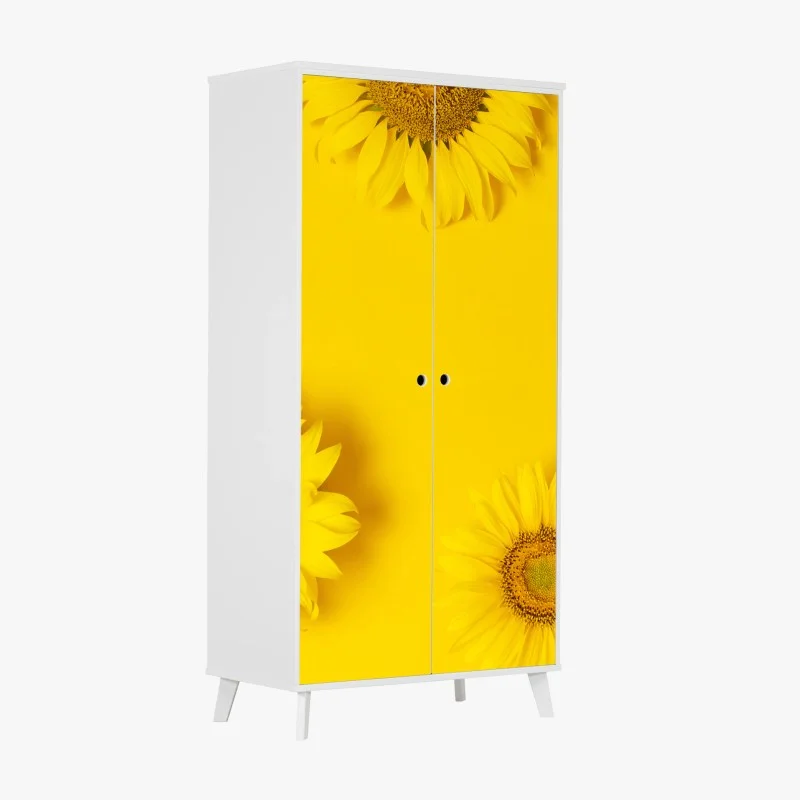 Blumen – Wallnifity®