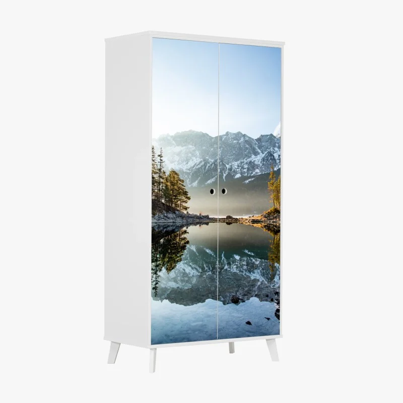 Natur – Wallnifity®