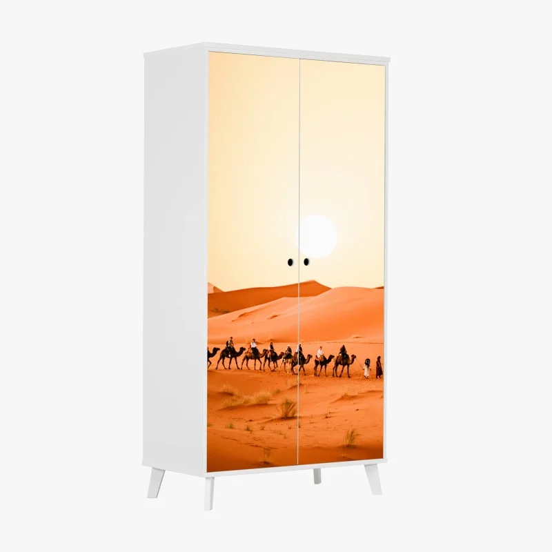 Boho – Wallnifity®