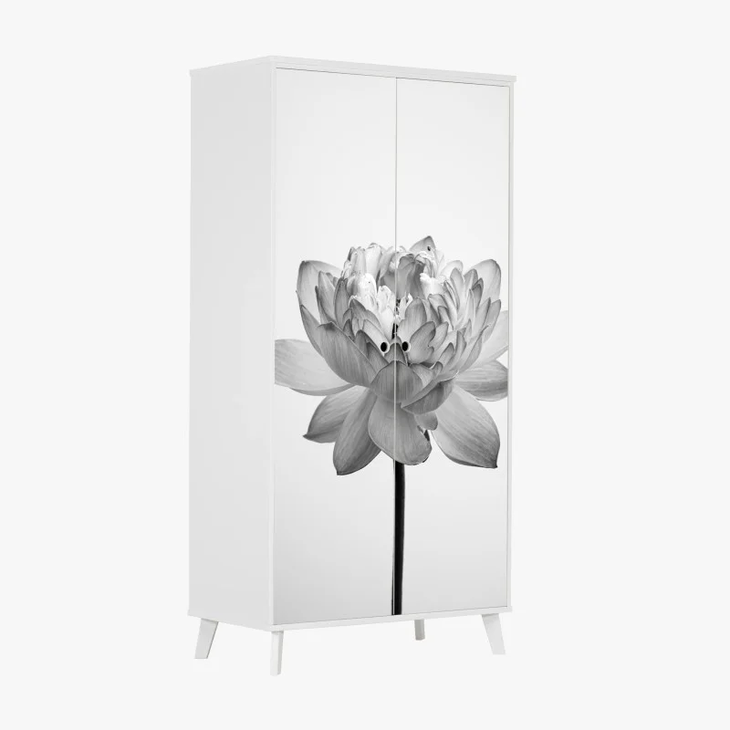Blumen – Wallnifity®