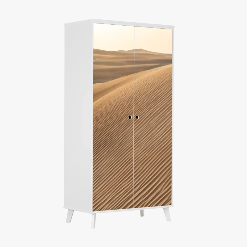 Natur – Wallnifity®