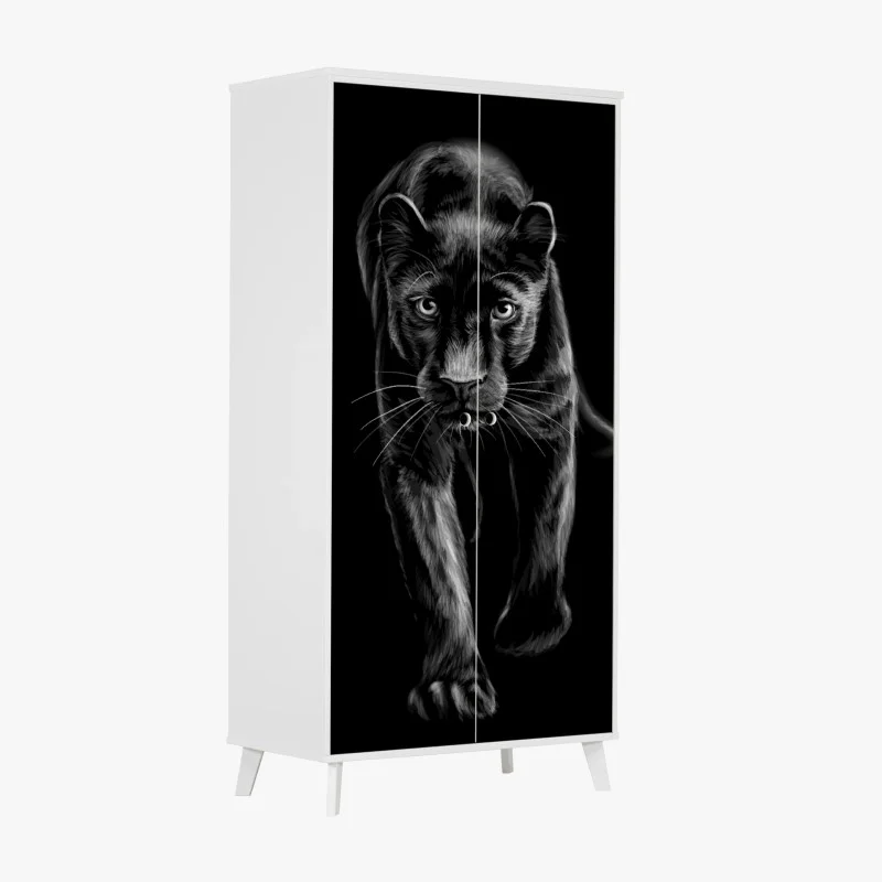Wildtiere – Wallnifity®