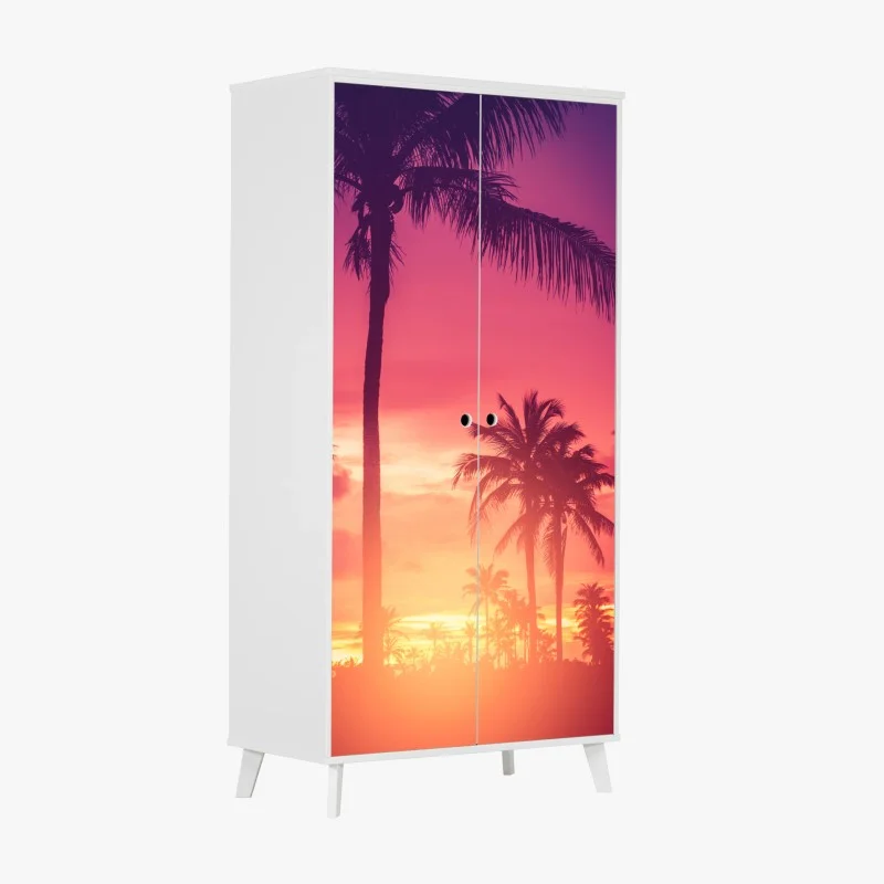 Strand – Wallnifity®