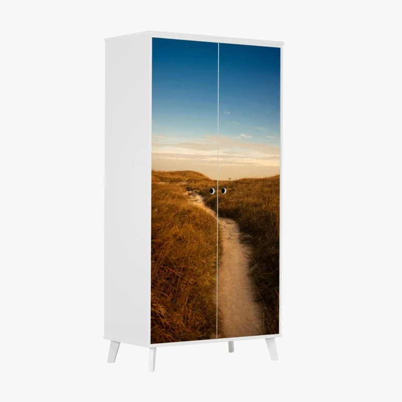 Strand – Wallnifity®