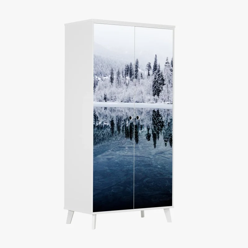 Skandinavisch – Wallnifity®