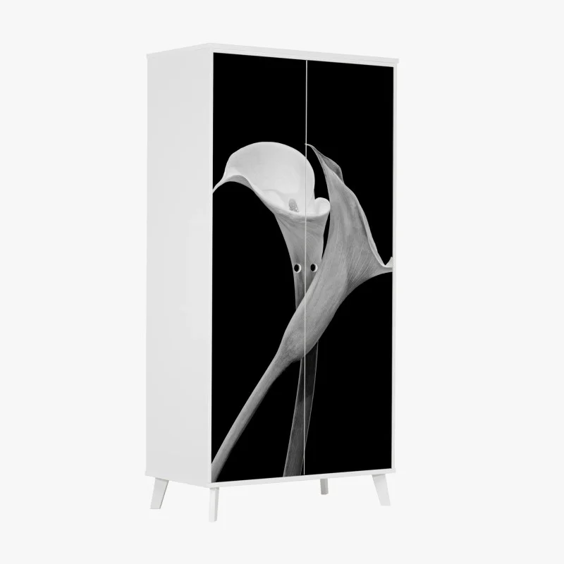 Blumen & Pflanzen – Wallnifity®