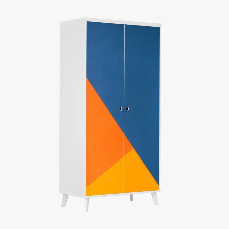 Büro – Wallnifity®