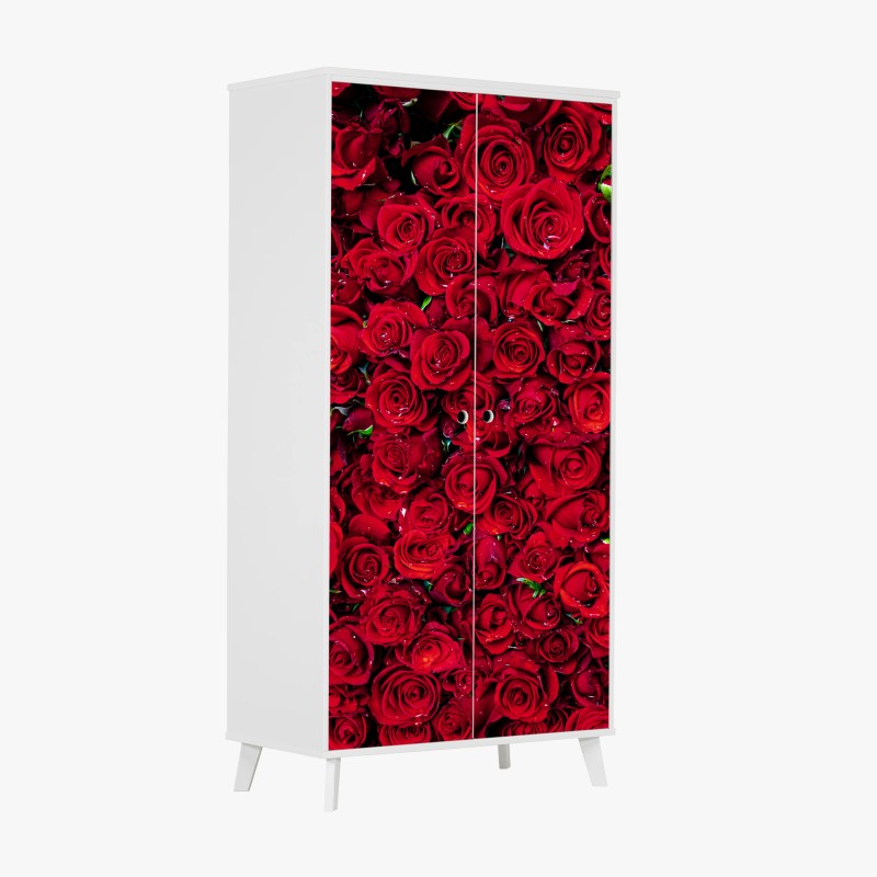 Art déco – Wallnifity®