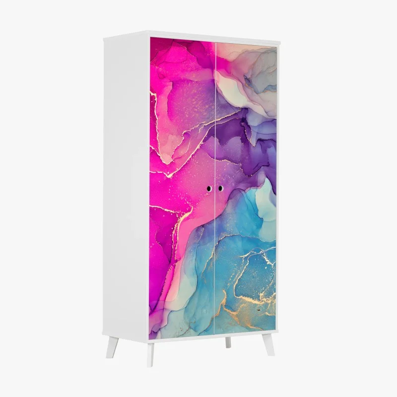 Modern – Wallnifity®